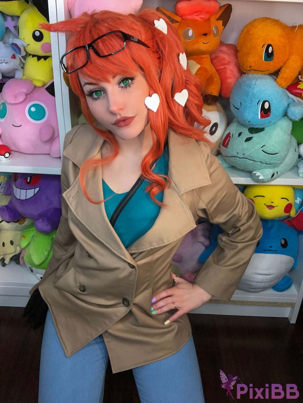 Ri Care Sonia PixiBB.COM 22