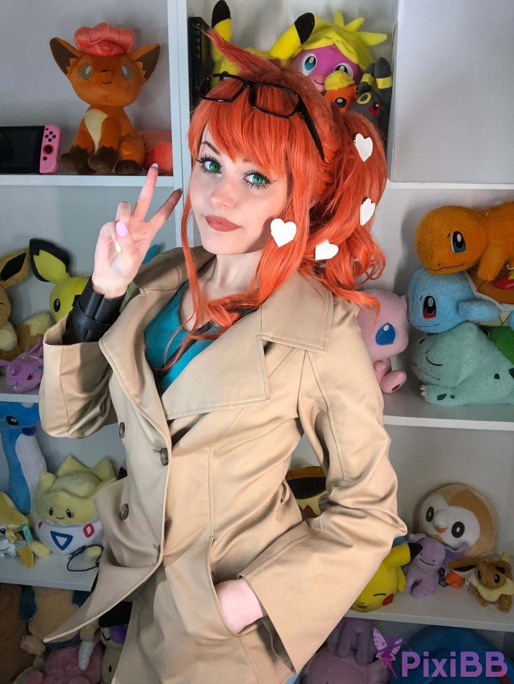 Ri Care Sonia PixiBB.COM 4