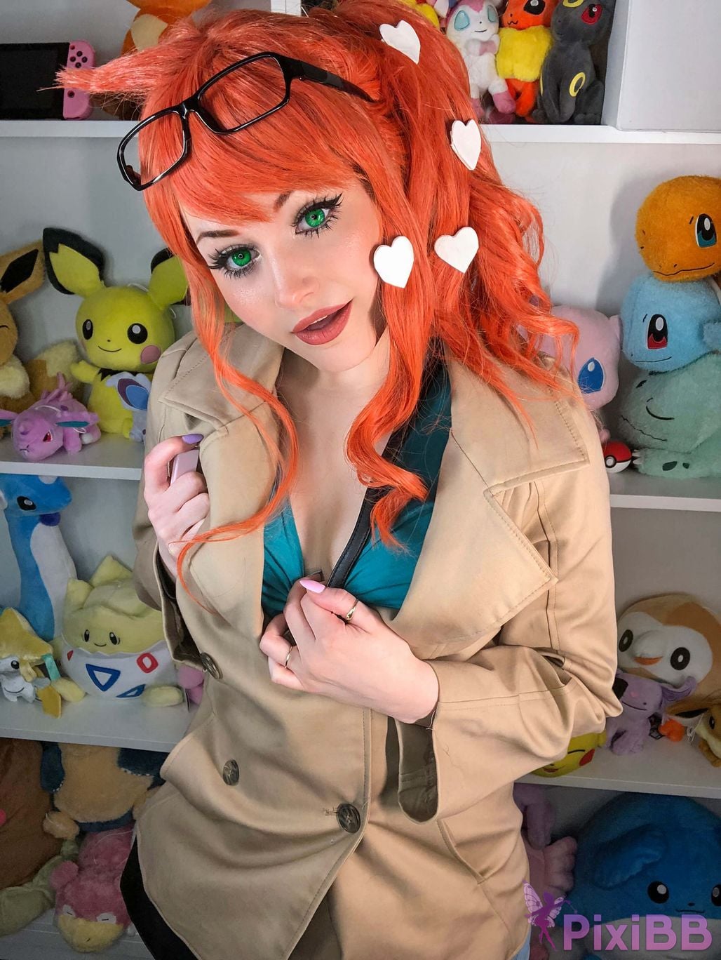 Ri Care Sonia PixiBB.COM 42