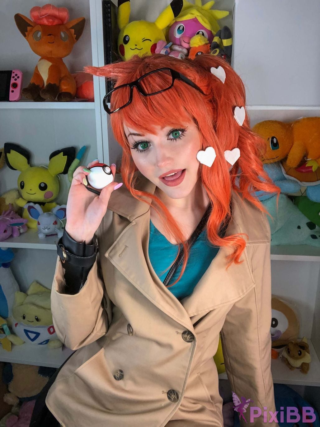 Ri Care Sonia PixiBB.COM 5