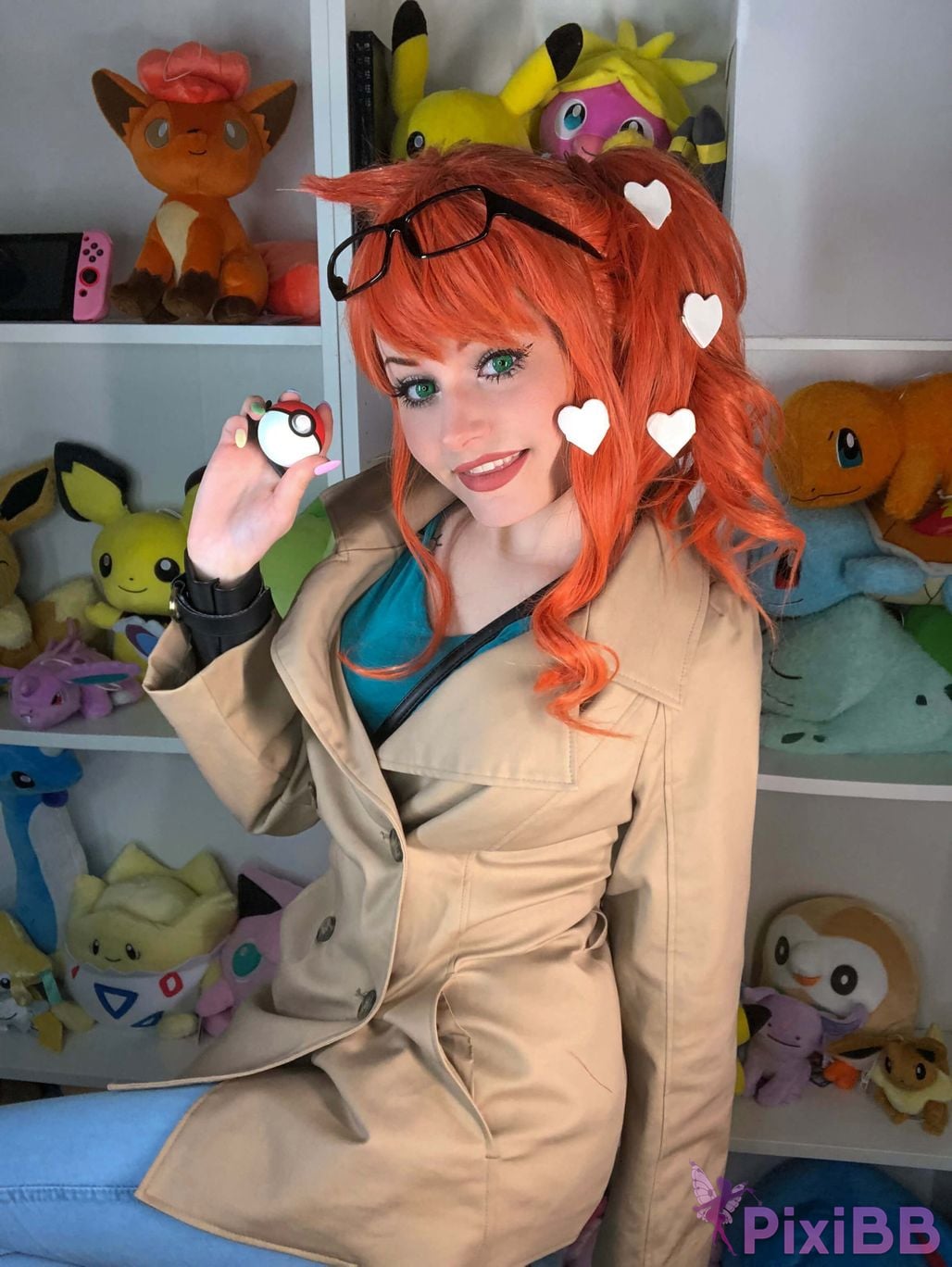 Ri Care Sonia PixiBB.COM 7