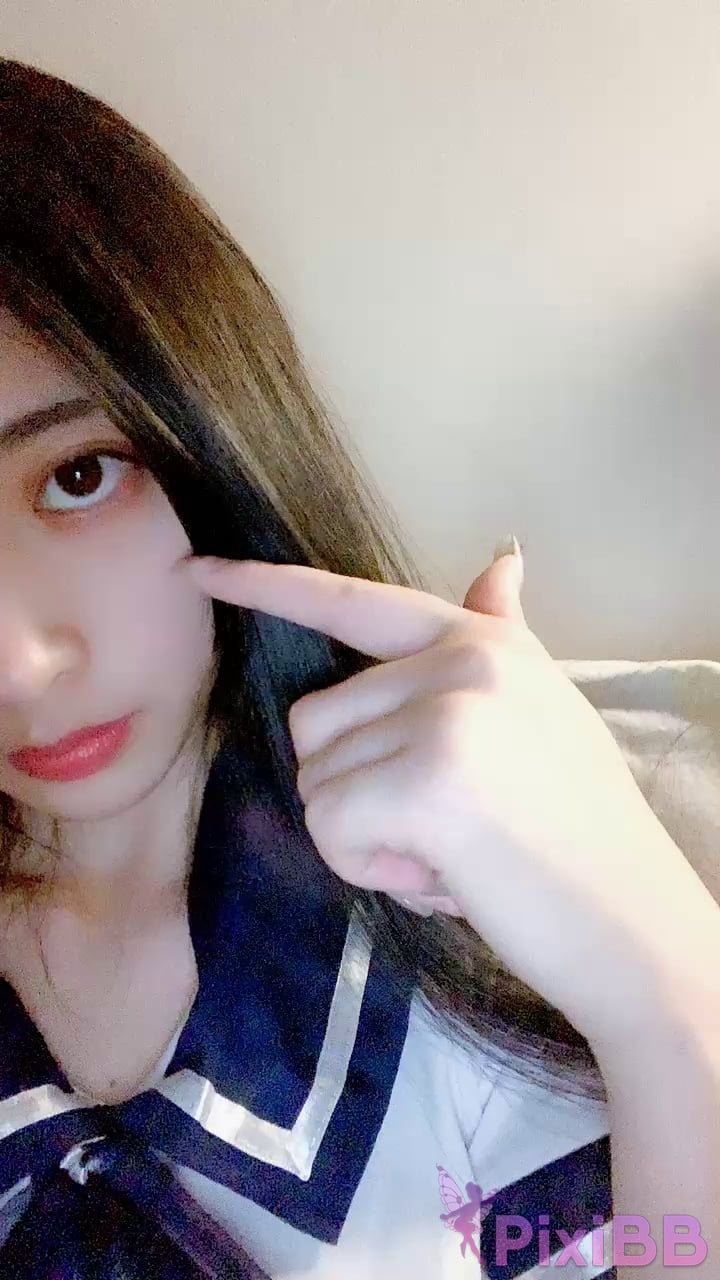 sweet peach Super good looks The contrast between the best figure explodes Variety of ways to play PixiBB.COM 006