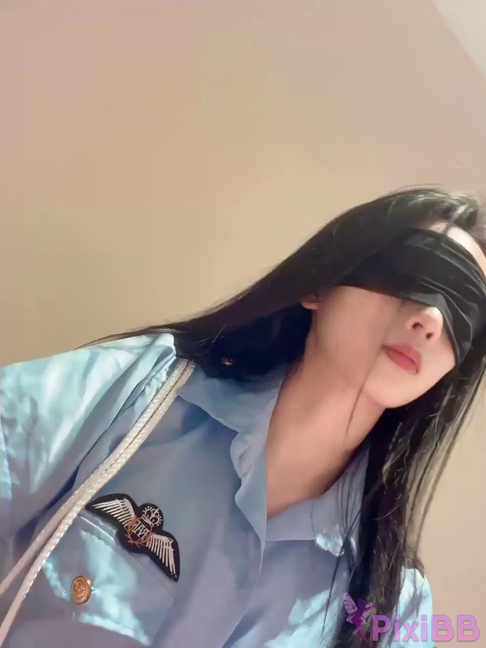 sweet peach Super good looks The contrast between the best figure explodes Variety of ways to play PixiBB.COM 042