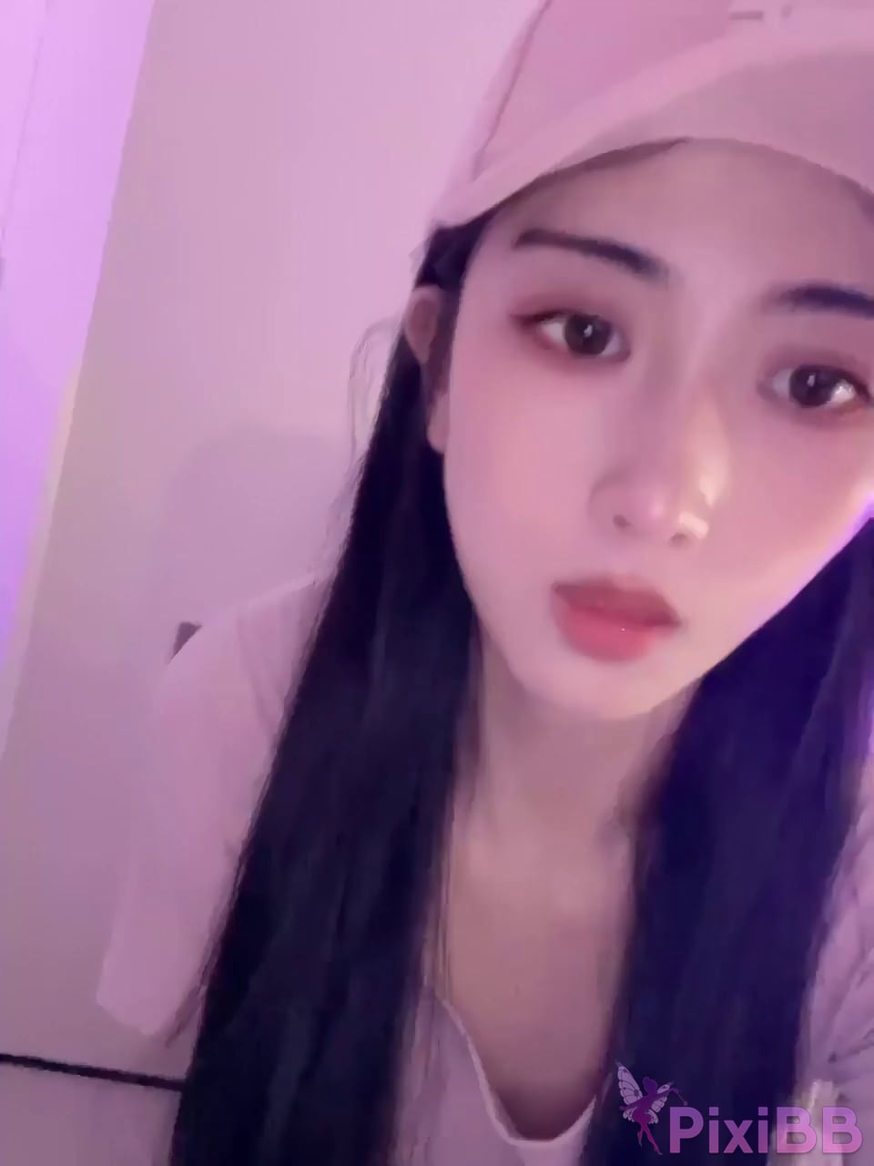 sweet peach Super good looks The contrast between the best figure explodes Variety of ways to play PixiBB.COM 050