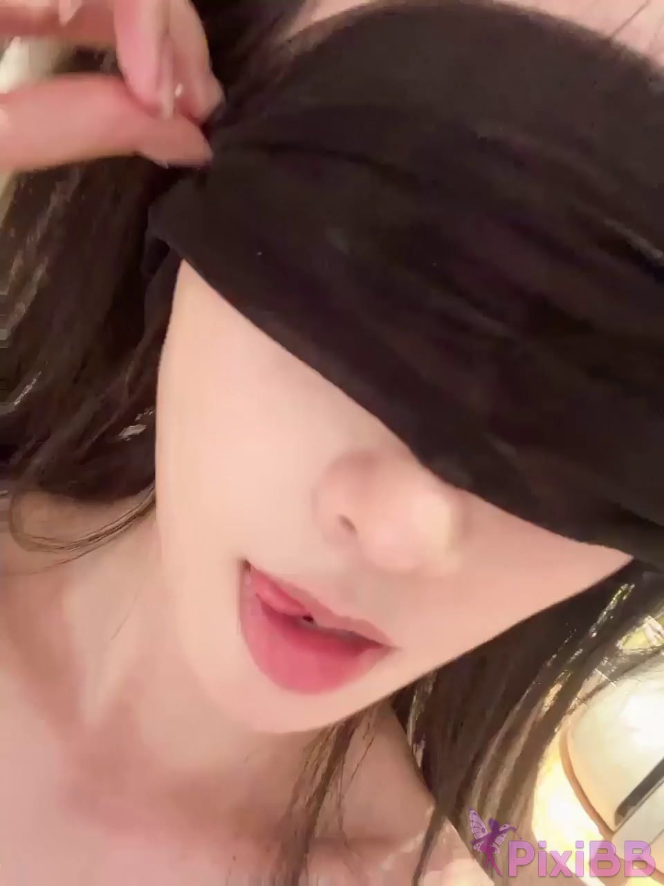 sweet peach Super good looks The contrast between the best figure explodes Variety of ways to play PixiBB.COM 087