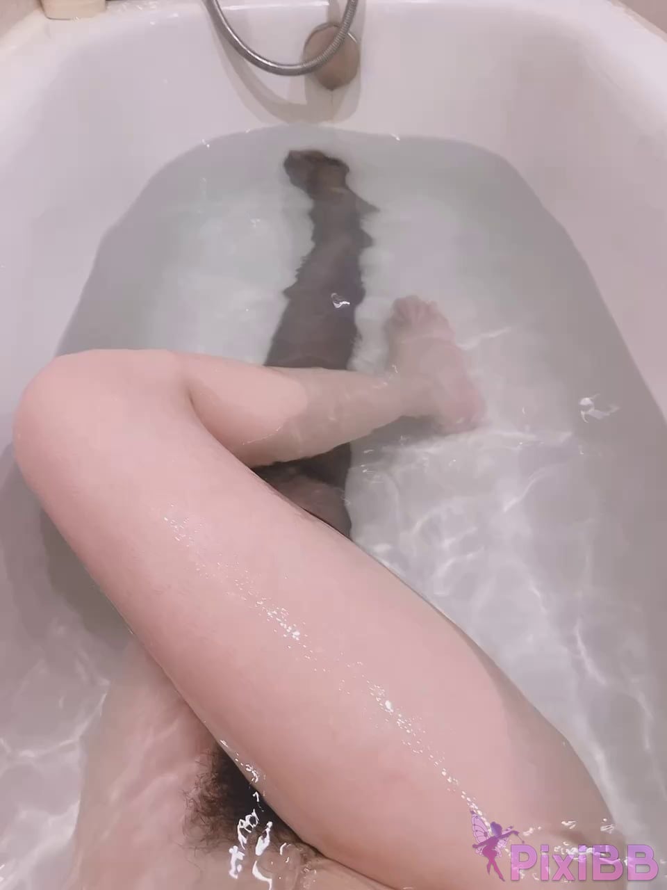 sweet peach Super good looks The contrast between the best figure explodes Variety of ways to play PixiBB.COM 101