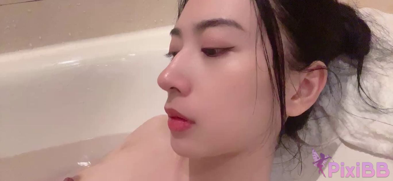 sweet peach Super good looks The contrast between the best figure explodes Variety of ways to play PixiBB.COM 103