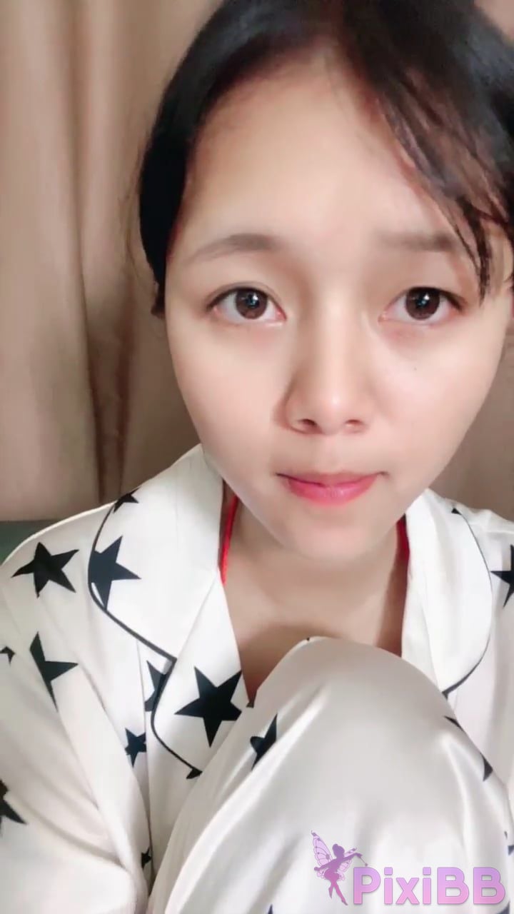 Rabbit Newcomer is here 18 sweet little girl PixiBB.COM 006