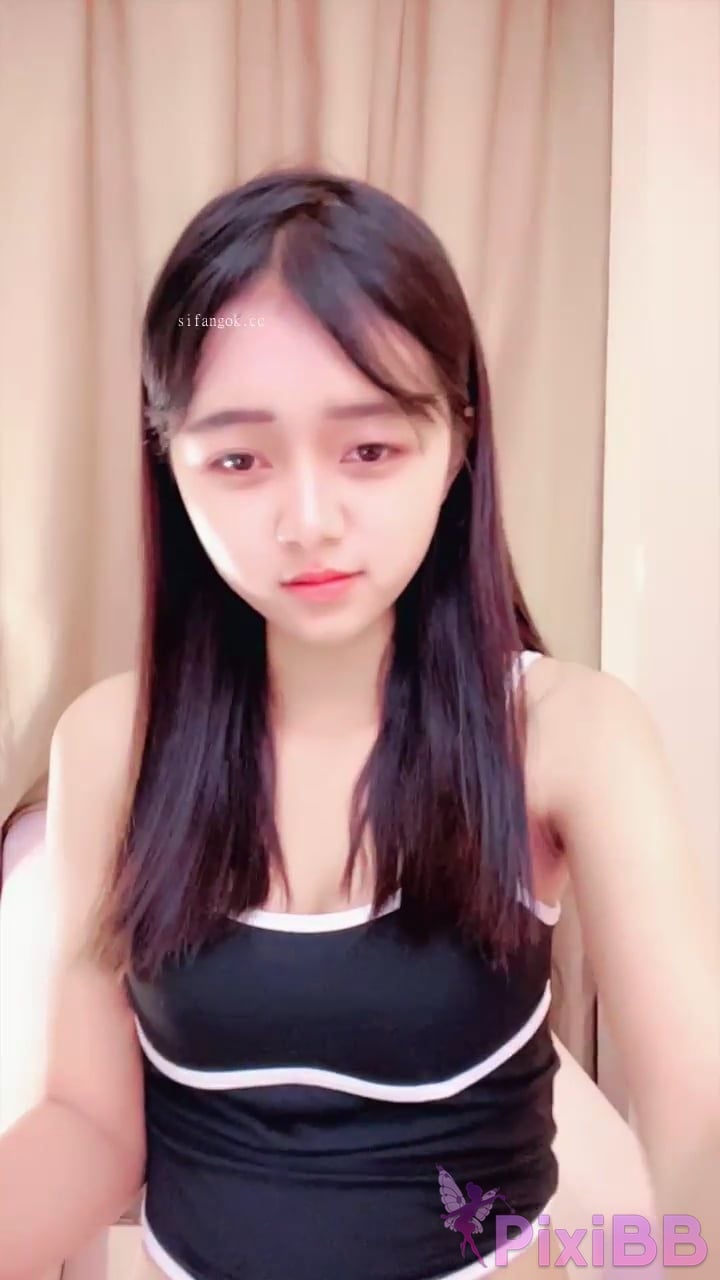 Rabbit Newcomer is here 18 sweet little girl PixiBB.COM 009