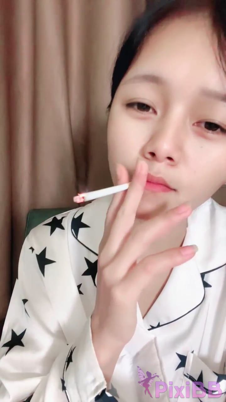 Rabbit Newcomer is here 18 sweet little girl PixiBB.COM 029