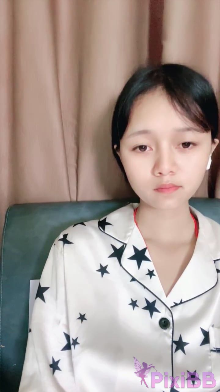 Rabbit Newcomer is here 18 sweet little girl PixiBB.COM 030