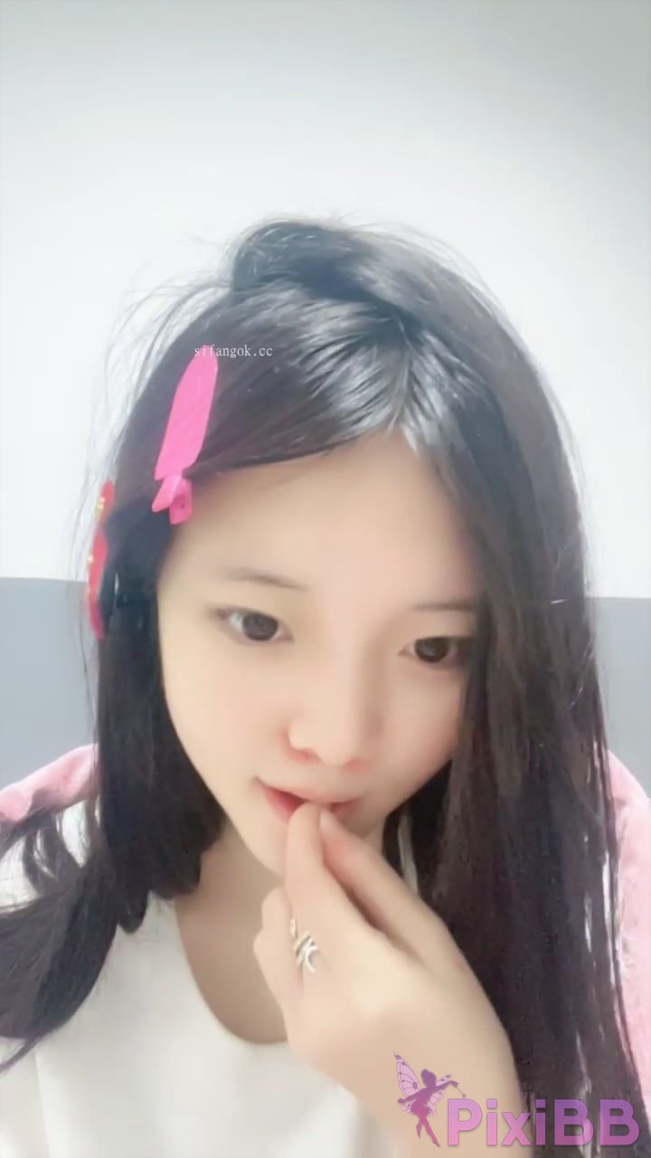 E r o 5 0 S e v 1 . T h a t s n w P l y g i k Sweet little loli Hot songs Dance naked PixiBB.COM 007