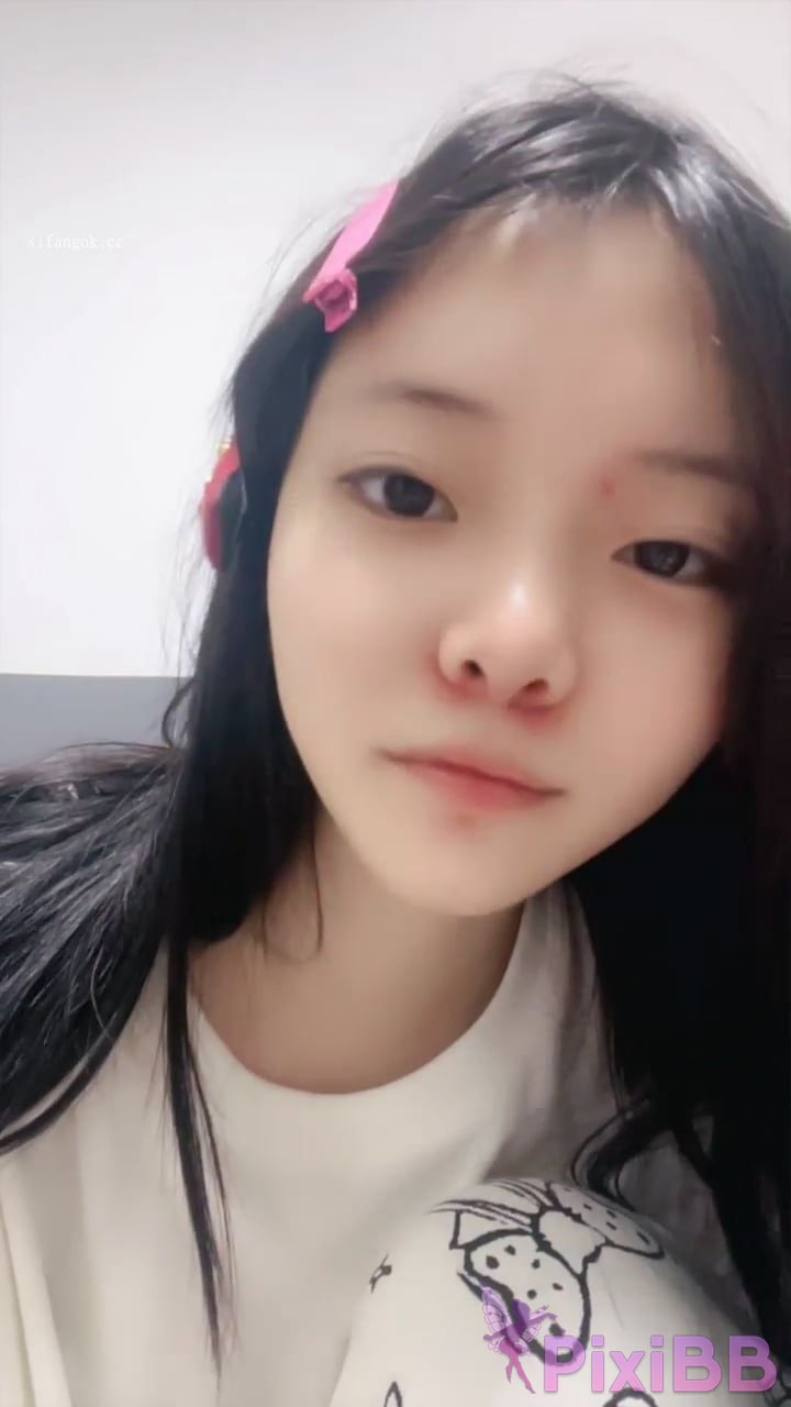 E r o 5 0 S e v 1 . T h a t s n w P l y g i k Sweet little loli Hot songs Dance naked PixiBB.COM 010