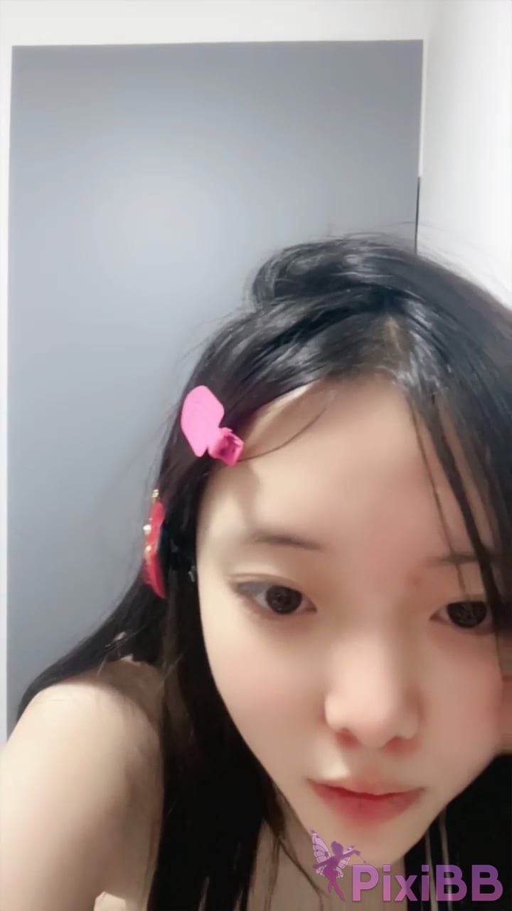 E r o 5 0 S e v 1 . T h a t s n w P l y g i k Sweet little loli Hot songs Dance naked PixiBB.COM 014