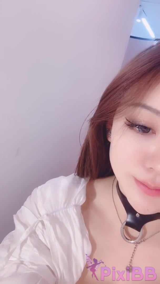 Koike Ichiro Pretty young girl perfect figure PixiBB.COM 006