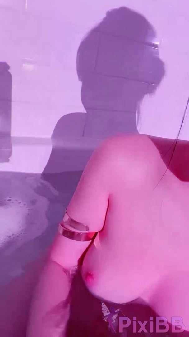 Koike Ichiro Pretty young girl perfect figure PixiBB.COM 046