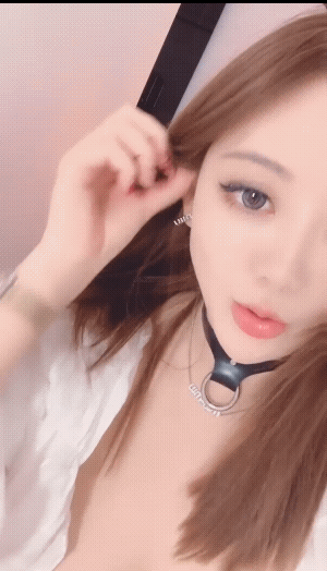 Koike Ichiro Pretty young girl perfect figure PixiBB.COM 047