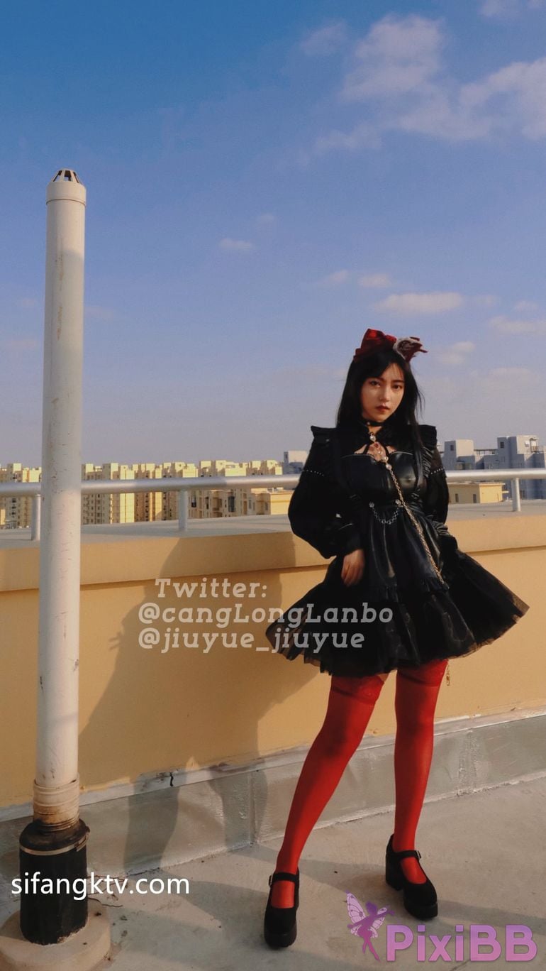 Wine Moon Big breasted goddess WisdomZ private photo selection PixiBB.COM 009.JPG