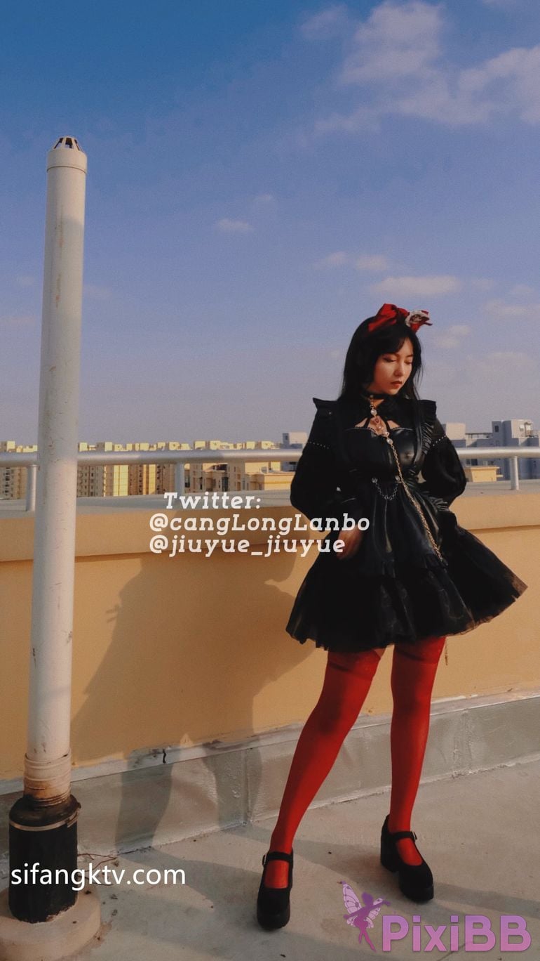 Wine Moon Big breasted goddess WisdomZ private photo selection PixiBB.COM 014.JPG