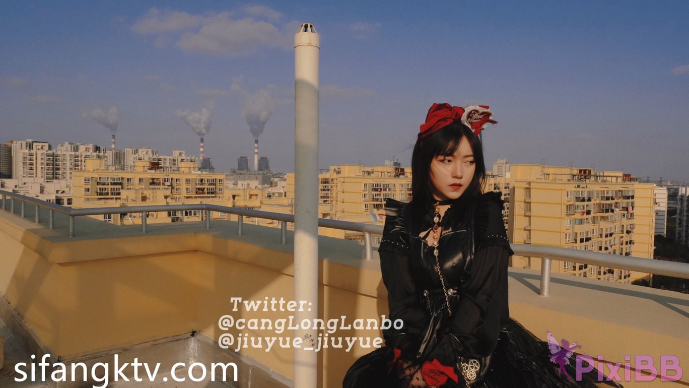 Wine Moon Big breasted goddess WisdomZ private photo selection PixiBB.COM 015.JPG