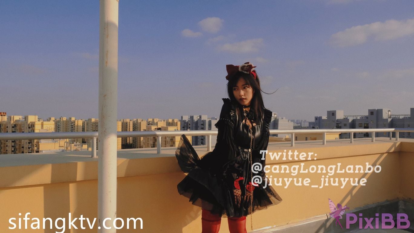 Wine Moon Big breasted goddess WisdomZ private photo selection PixiBB.COM 017.JPG