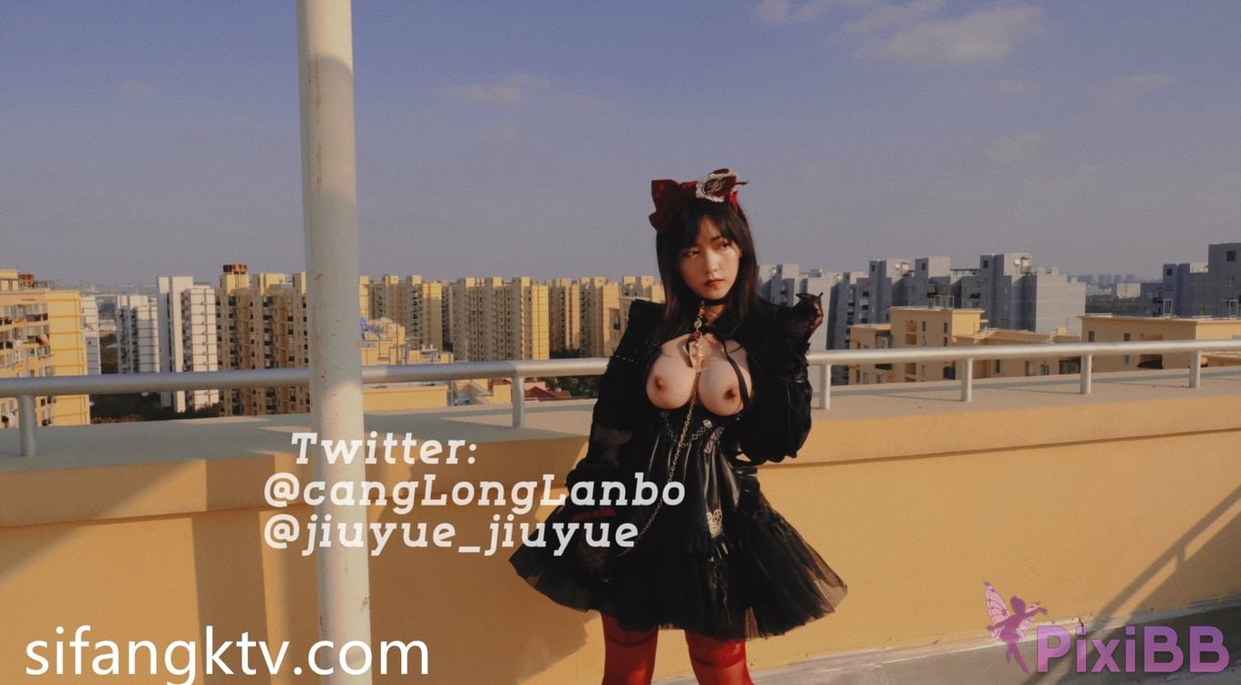 Wine Moon Big breasted goddess WisdomZ private photo selection PixiBB.COM 018.JPG