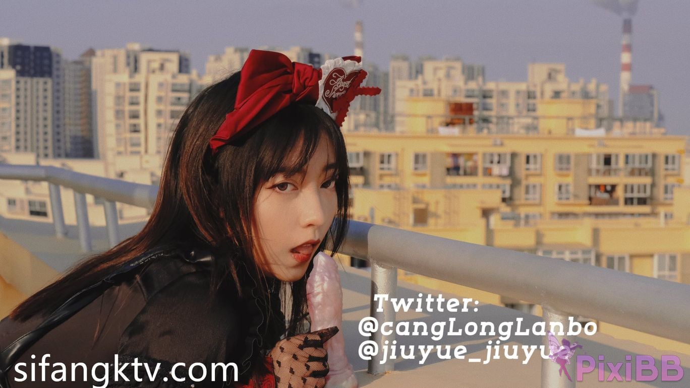 Wine Moon Big breasted goddess WisdomZ private photo selection PixiBB.COM 020.JPG