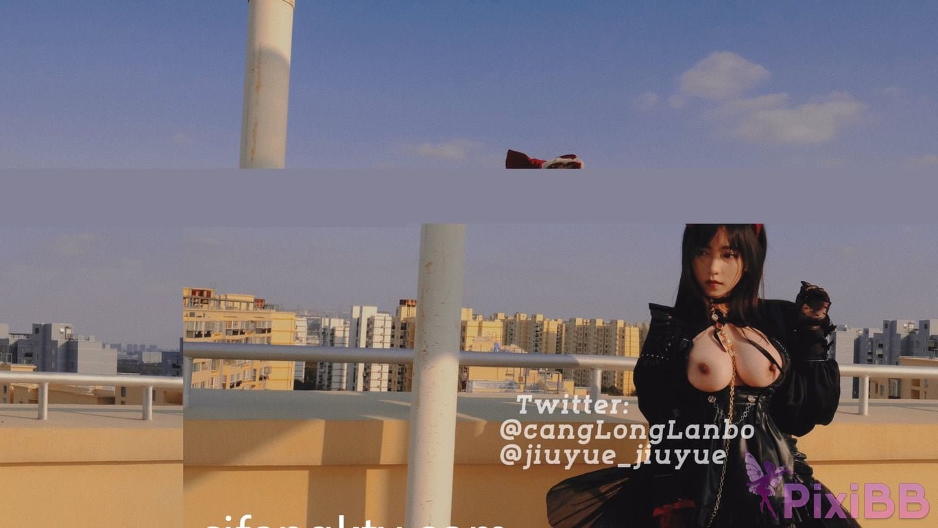 Wine Moon Big breasted goddess WisdomZ private photo selection PixiBB.COM 027.JPG