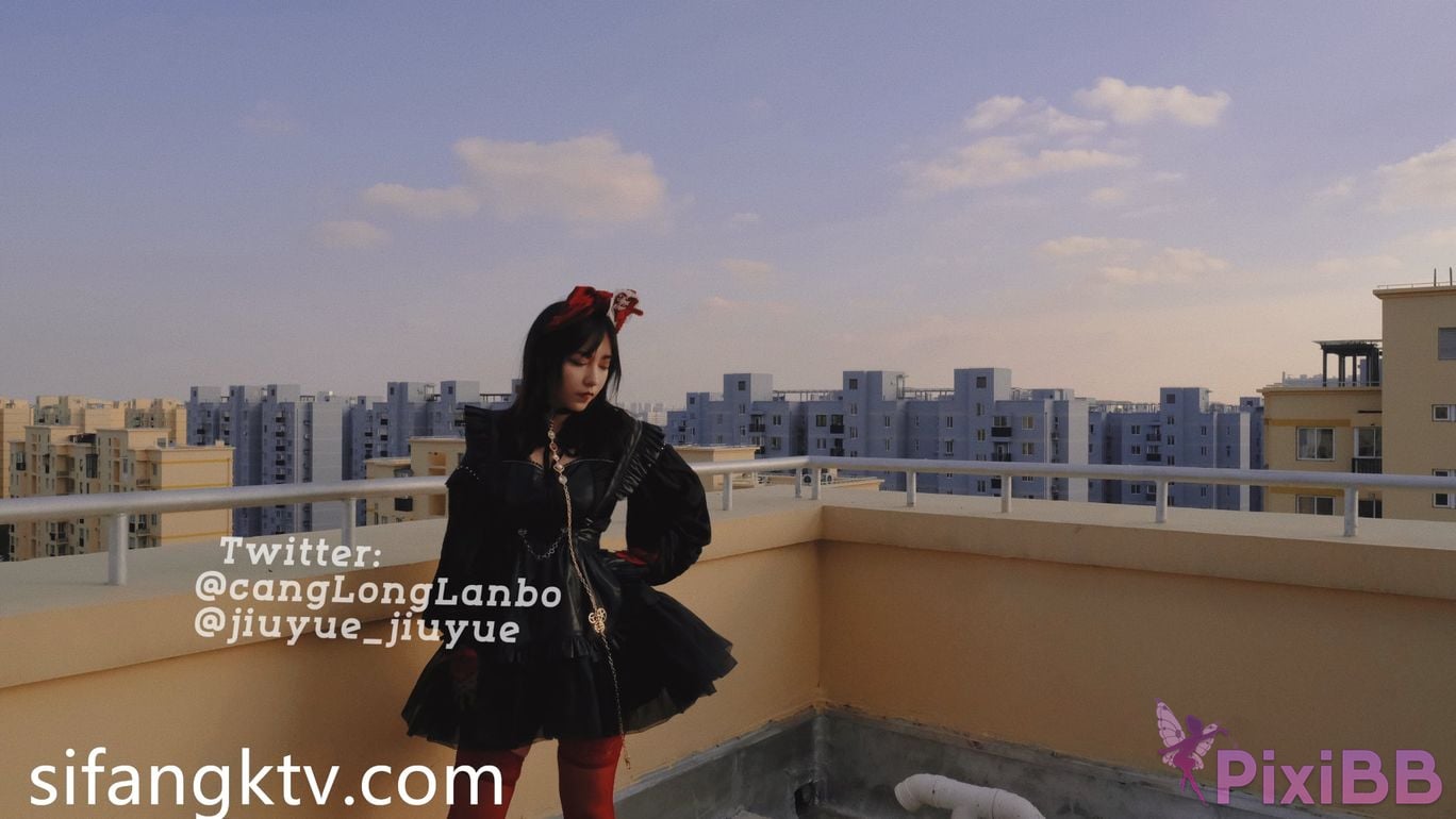 Wine Moon Big breasted goddess WisdomZ private photo selection PixiBB.COM 033.JPG