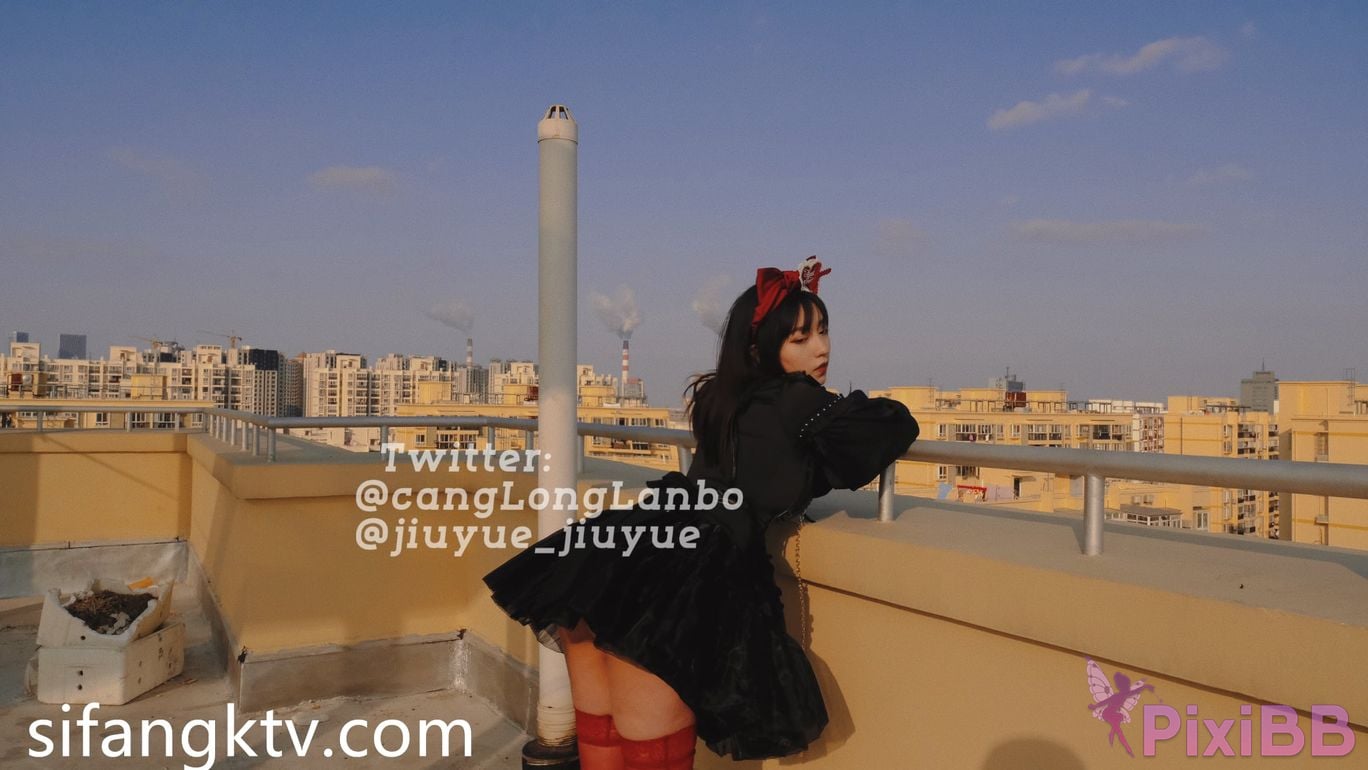 Wine Moon Big breasted goddess WisdomZ private photo selection PixiBB.COM 039.JPG