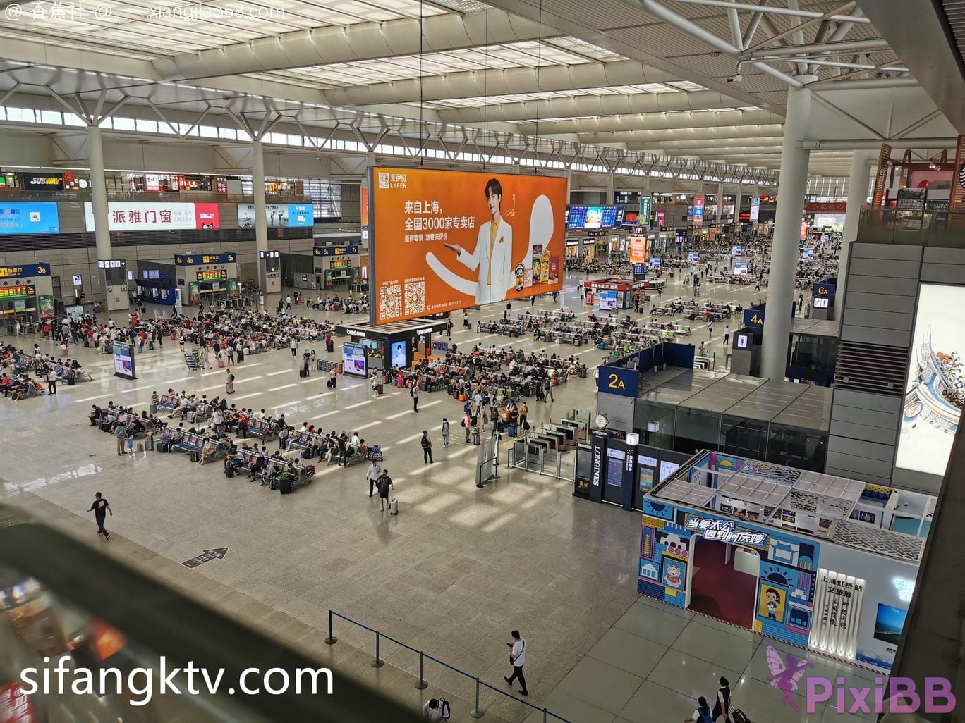 Wine Moon Big breasted goddess WisdomZ private photo selection PixiBB.COM 089