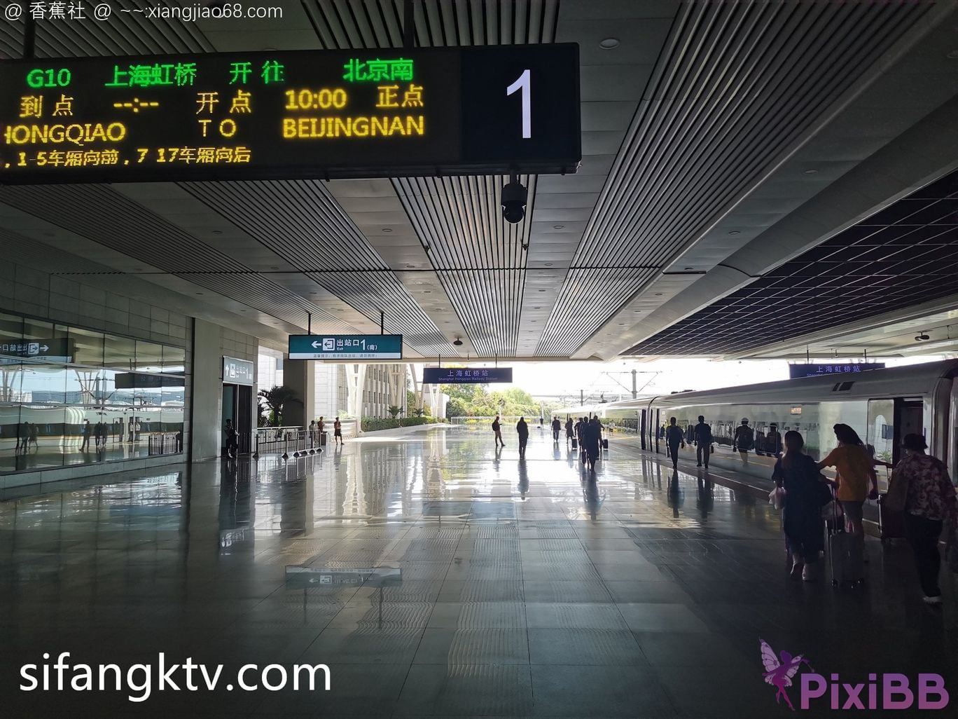 Wine Moon Big breasted goddess WisdomZ private photo selection PixiBB.COM 091