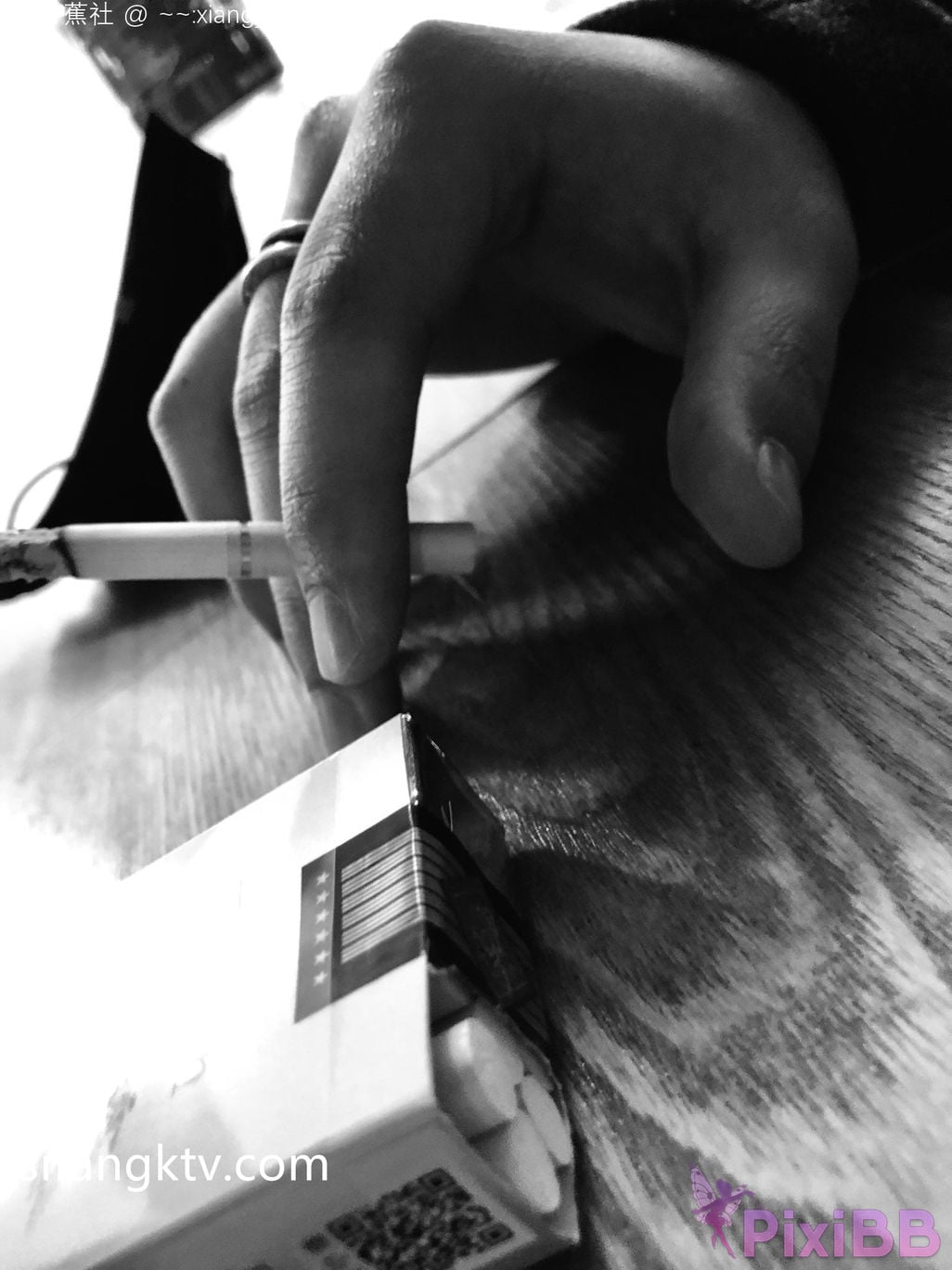 Wine Moon Big breasted goddess WisdomZ private photo selection PixiBB.COM 101