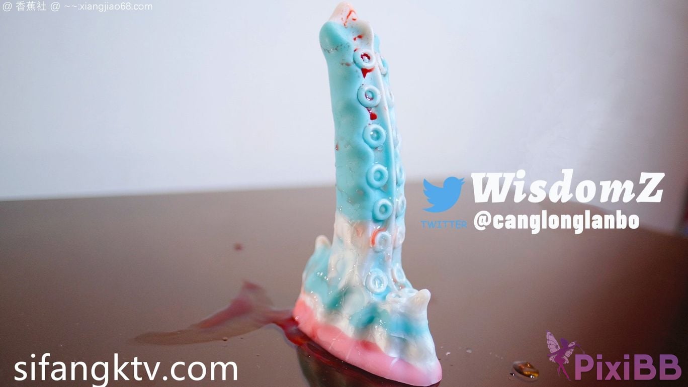 Wine Moon Big breasted goddess WisdomZ private photo selection PixiBB.COM 107