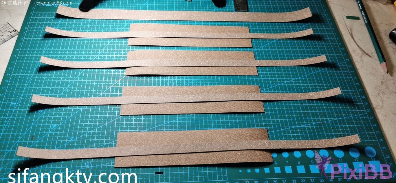 Wine Moon Big breasted goddess WisdomZ private photo selection PixiBB.COM 146