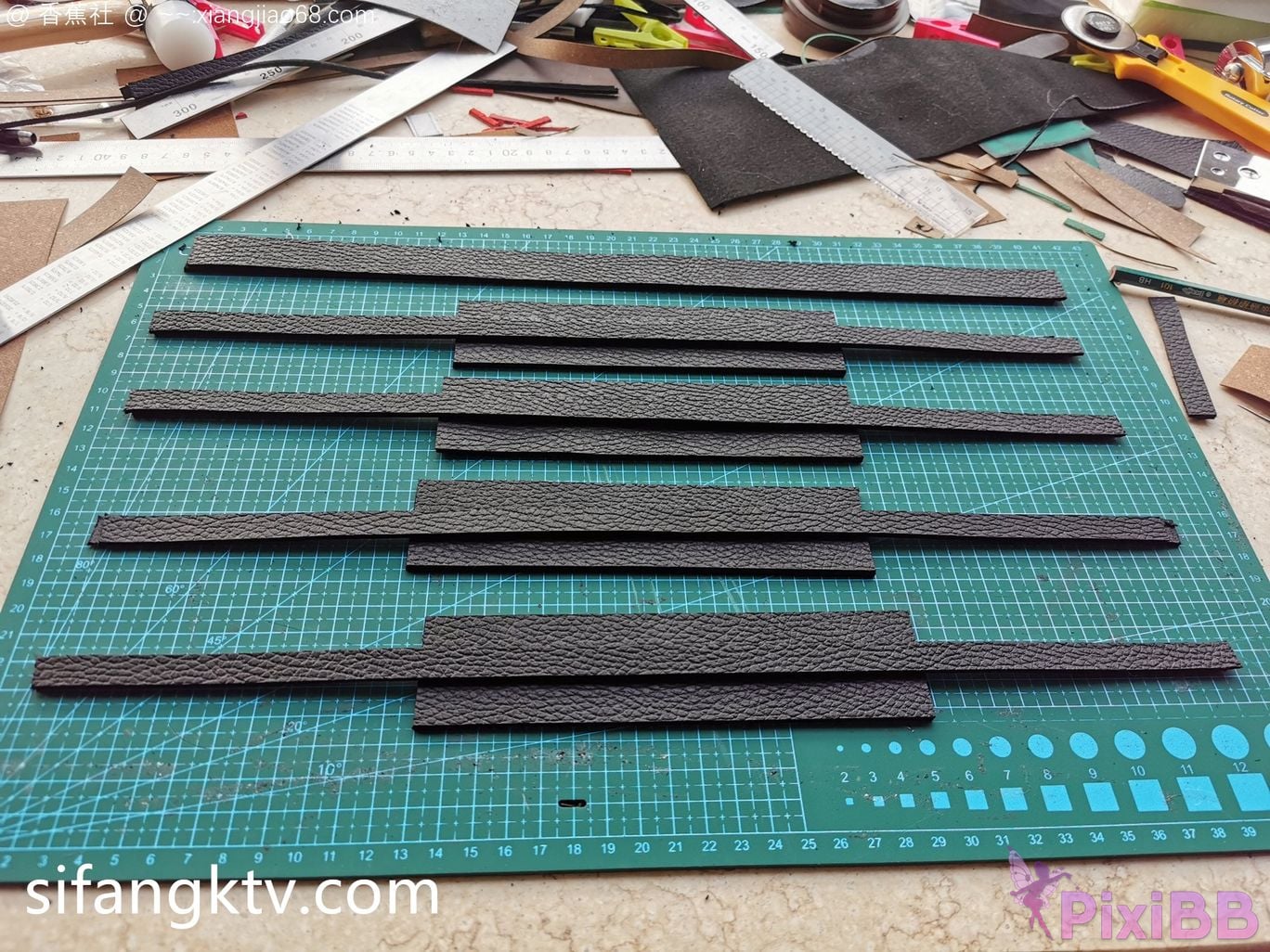 Wine Moon Big breasted goddess WisdomZ private photo selection PixiBB.COM 168