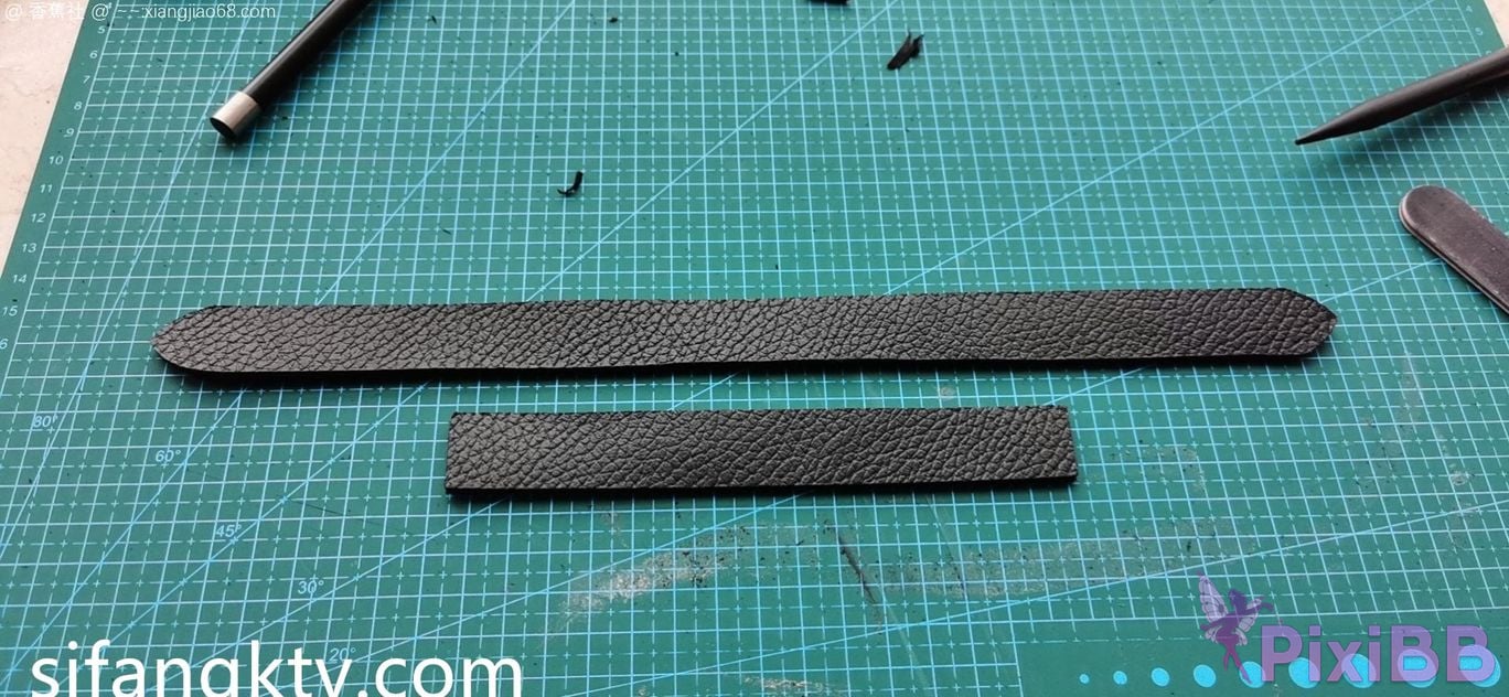 Wine Moon Big breasted goddess WisdomZ private photo selection PixiBB.COM 183