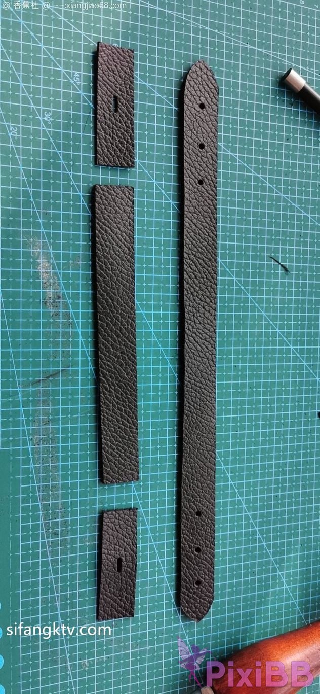 Wine Moon Big breasted goddess WisdomZ private photo selection PixiBB.COM 184