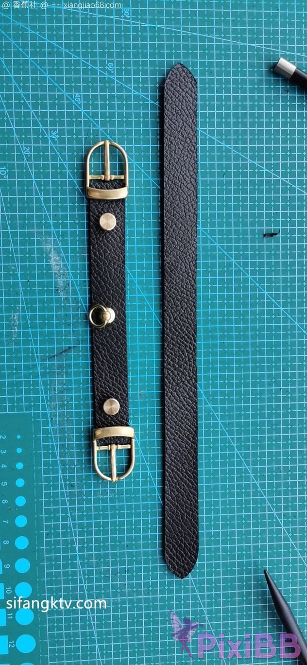 Wine Moon Big breasted goddess WisdomZ private photo selection PixiBB.COM 185