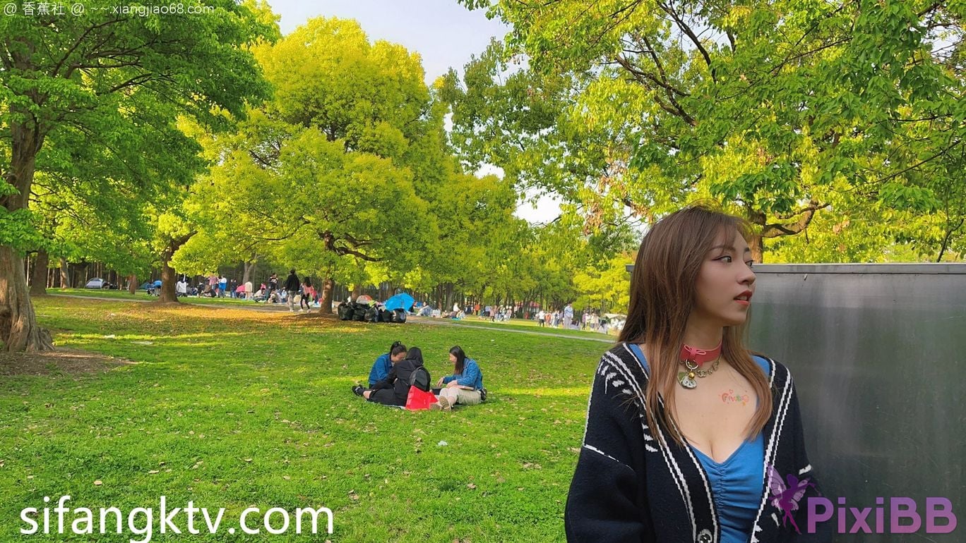 Wine Moon Big breasted goddess WisdomZ private photo selection PixiBB.COM 264