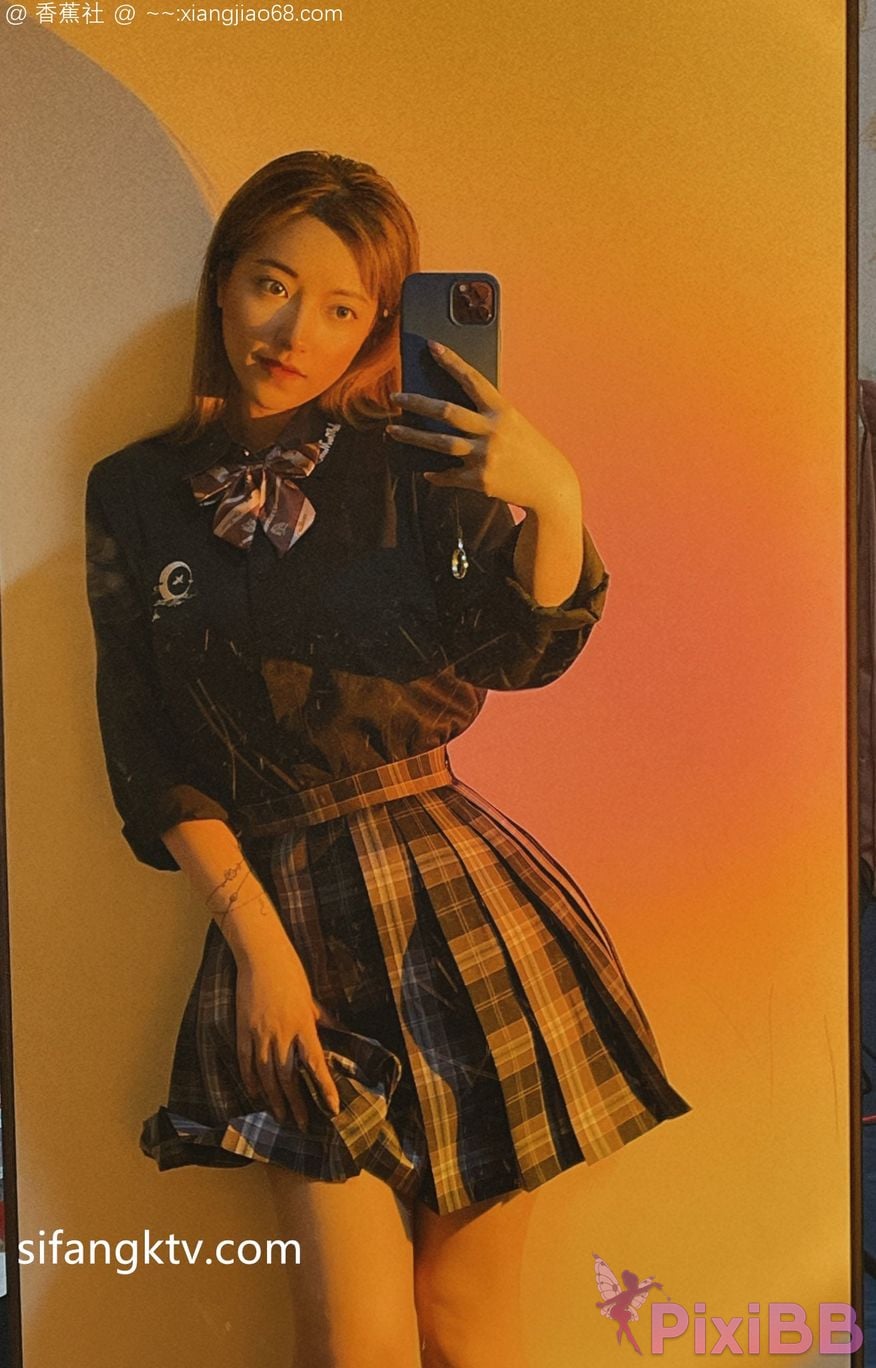 Wine Moon Big breasted goddess WisdomZ private photo selection PixiBB.COM 368