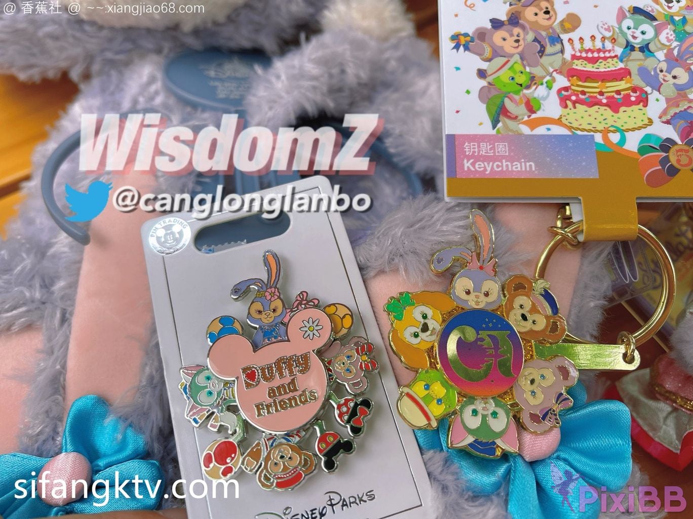 Wine Moon Big breasted goddess WisdomZ private photo selection PixiBB.COM 458