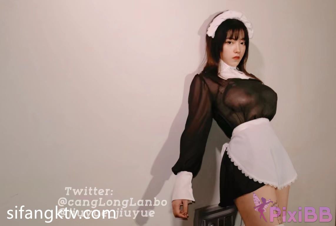 Wine Moon Big breasted goddess WisdomZ private photo selection PixiBB.COM 503.JPG