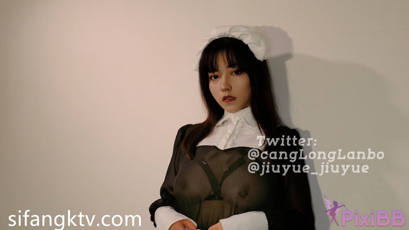 Wine Moon Big breasted goddess WisdomZ private photo selection PixiBB.COM 509.JPG