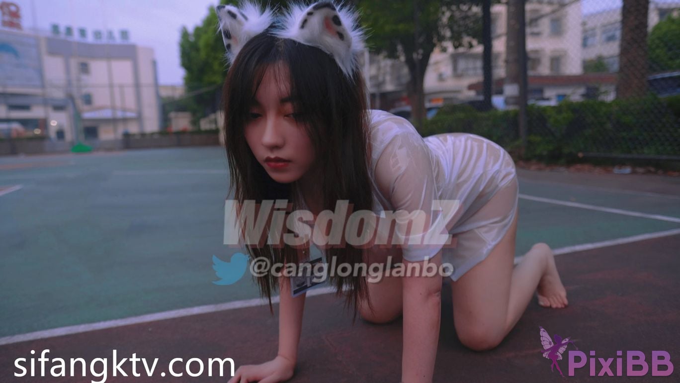 Wine Moon Big breasted goddess WisdomZ private photo selection PixiBB.COM 513.JPG