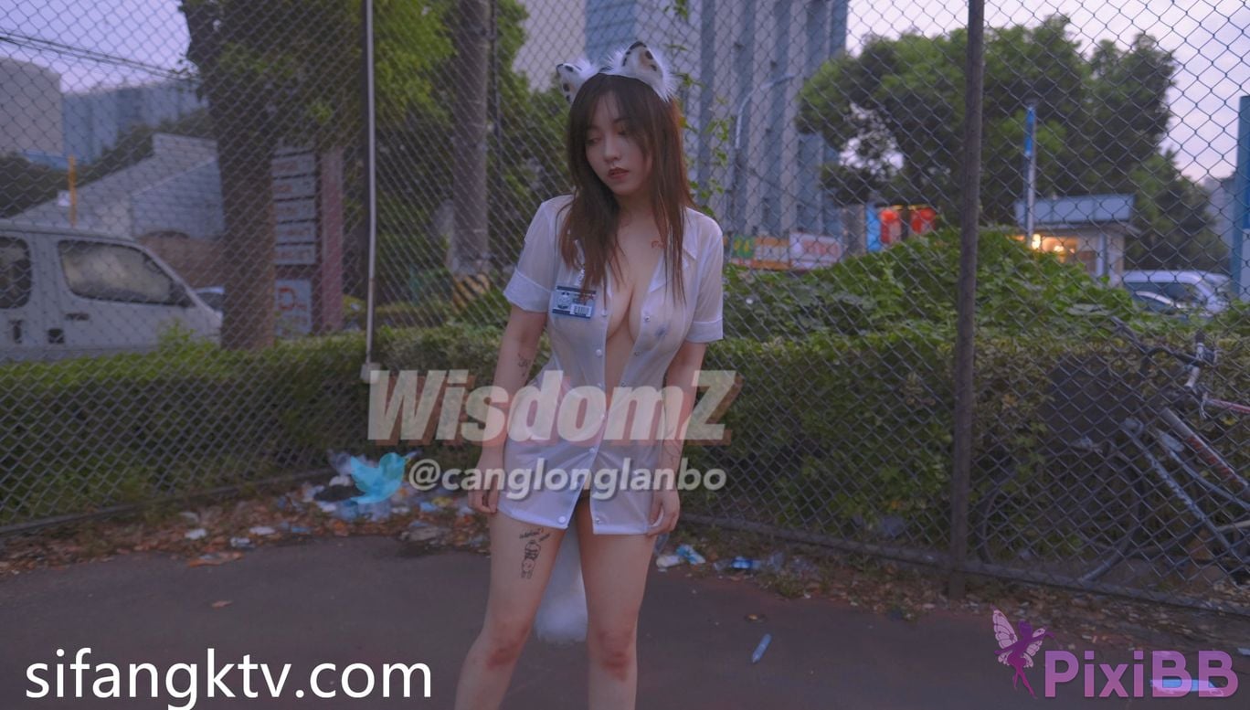 Wine Moon Big breasted goddess WisdomZ private photo selection PixiBB.COM 514.JPG