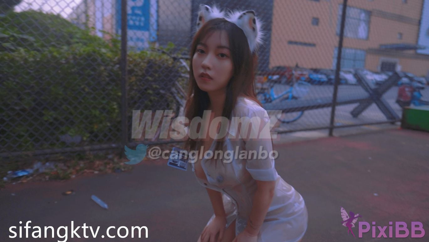 Wine Moon Big breasted goddess WisdomZ private photo selection PixiBB.COM 515.JPG