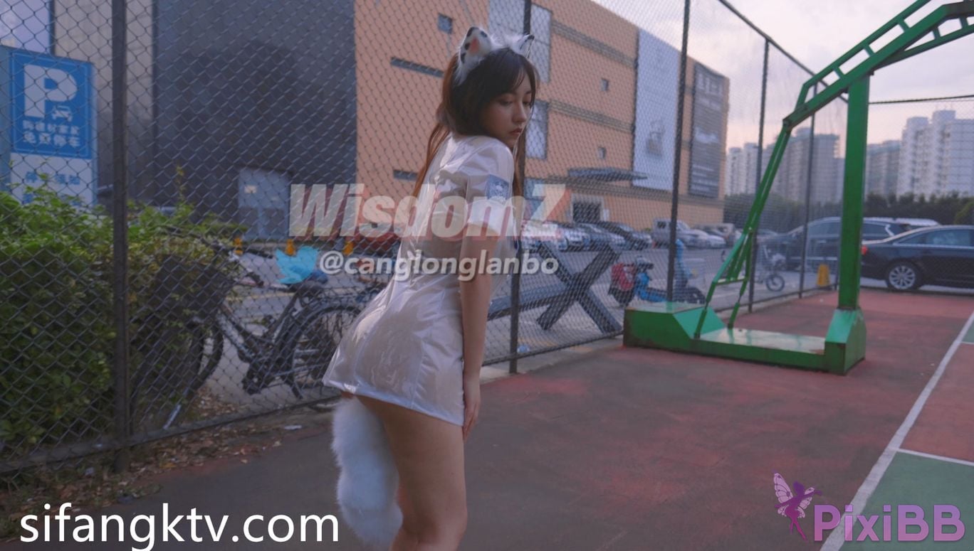 Wine Moon Big breasted goddess WisdomZ private photo selection PixiBB.COM 517.JPG