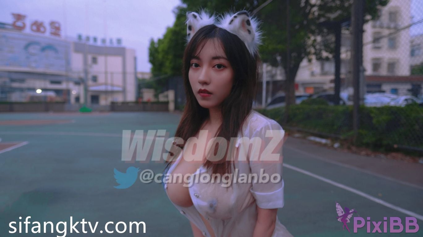 Wine Moon Big breasted goddess WisdomZ private photo selection PixiBB.COM 522.JPG