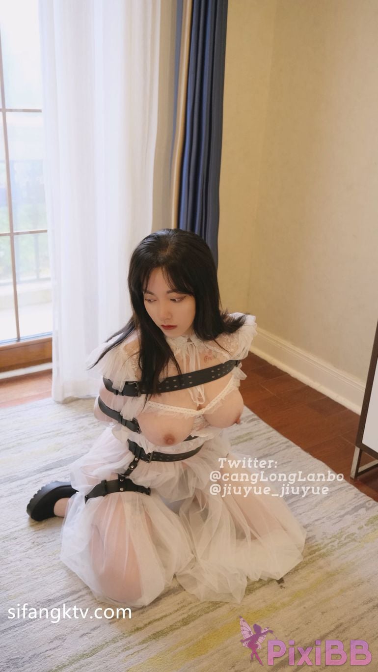 Wine Moon Big breasted goddess WisdomZ private photo selection PixiBB.COM 524.JPG